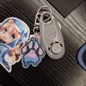 Roxxy added a photo of their purchase