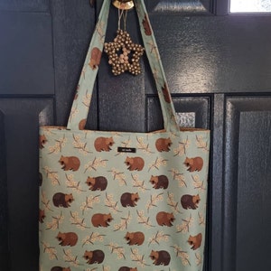 Emma added a photo of their purchase