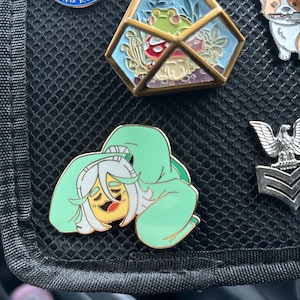 Jocelyn a ajouté une photo de son achat