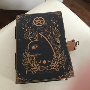 Josee added a photo of their purchase