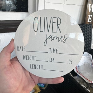 Paige added a photo of their purchase