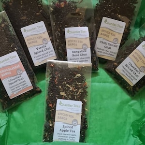 Josephine added a photo of their purchase