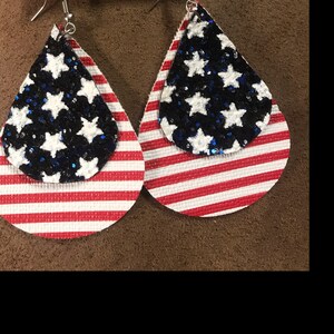 Alice added a photo of their purchase