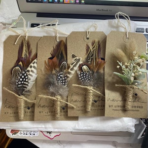 Jemma added a photo of their purchase