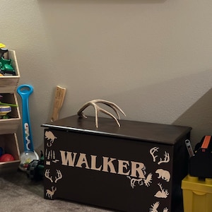 Kacie added a photo of their purchase