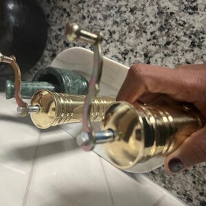 Sitara added a photo of their purchase