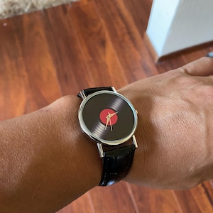 Paul added a photo of their purchase