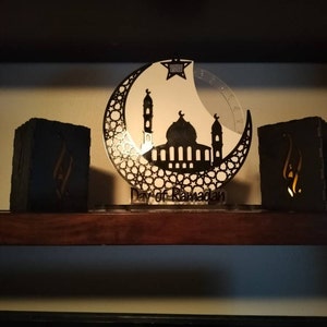 Khadija added a photo of their purchase