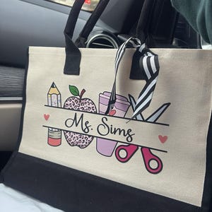 Jade added a photo of their purchase