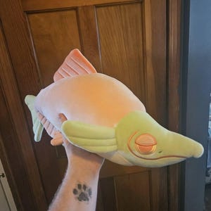 Casper added a photo of their purchase