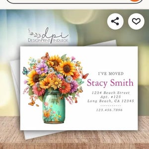 Zorina added a photo of their purchase