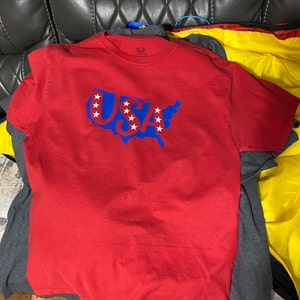 Kaci added a photo of their purchase