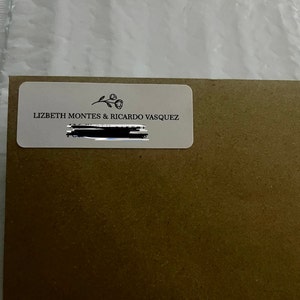 LIZ added a photo of their purchase