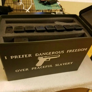 Acheteur Etsy a ajouté une photo de son achat