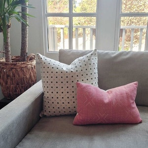 Tessa added a photo of their purchase