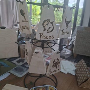 EMMA added a photo of their purchase