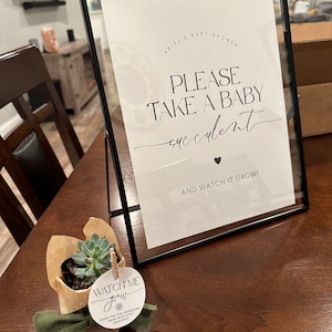 Casey added a photo of their purchase