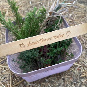 Hana added a photo of their purchase
