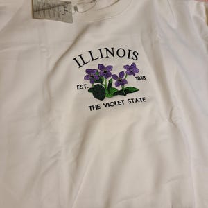 Brit added a photo of their purchase