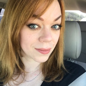 Allanna added a photo of their purchase