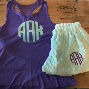 Mary added a photo of their purchase