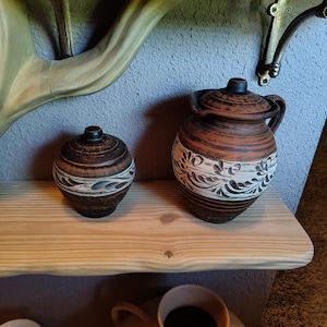 Jackie added a photo of their purchase