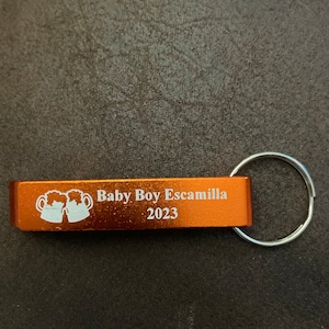 Michelle added a photo of their purchase