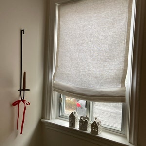 Sarah added a photo of their purchase
