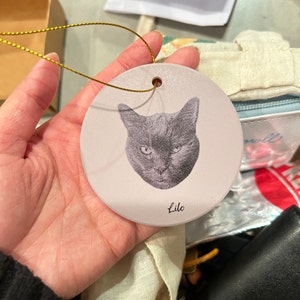 kaylee ha añadido una foto de su compra