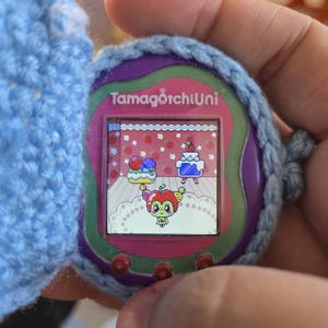 Naila added a photo of their purchase