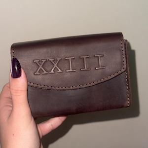Rebecca added a photo of their purchase