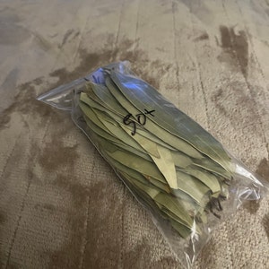 Suzanne added a photo of their purchase