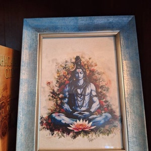 Kristine added a photo of their purchase