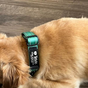 Laurie added a photo of their purchase