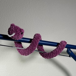 Muriel hat ein Foto des gekauften Artikels hinzugefügt