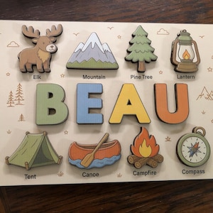 Louise added a photo of their purchase
