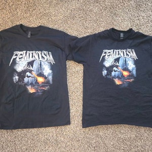 Tyler added a photo of their purchase