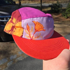 Molly added a photo of their purchase
