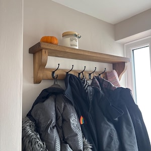 samantha added a photo of their purchase