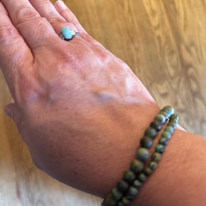 Kelly added a photo of their purchase