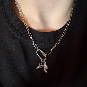 doot added a photo of their purchase