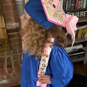 Danielle added a photo of their purchase