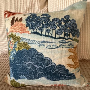Lori added a photo of their purchase