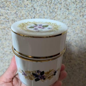 Elina added a photo of their purchase