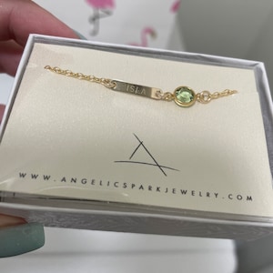 Marine added a photo of their purchase
