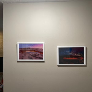 Tracy added a photo of their purchase