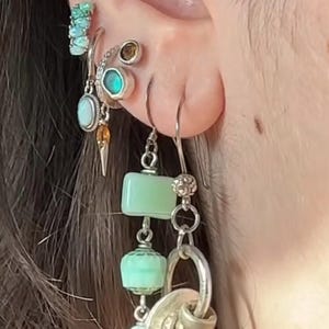 Sarah added a photo of their purchase