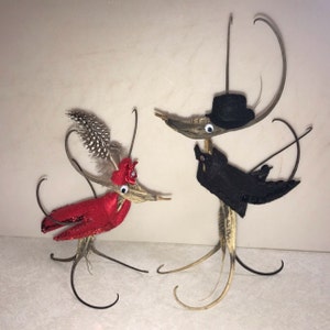 Joni added a photo of their purchase