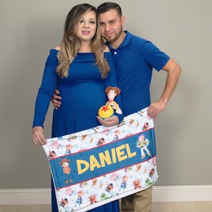 Karen dodał(a) zdjęcie swoich zakupów