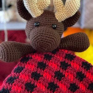 Terri added a photo of their purchase
